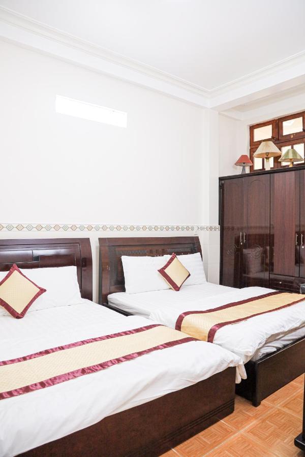 Tigon Flower House Homestay Da Lat